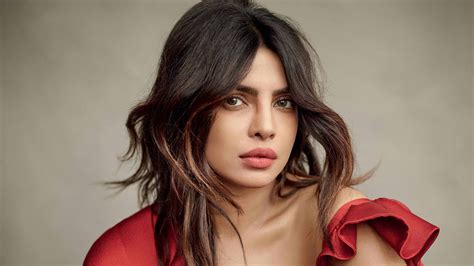 Priyanka Chopra 4k 5k Wallpapers Hd Wallpapers Id 27199