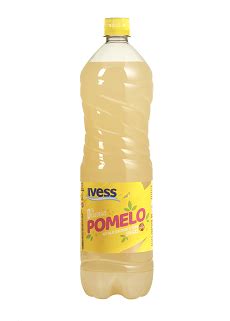 IVESS Agua En Casa Promo 2x1 En Botellones