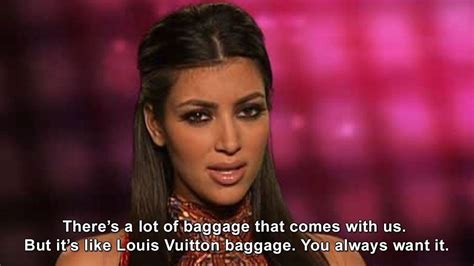 Pin By Its Effy Phillips On Lol Kardashian Quotes Kim Kardashian