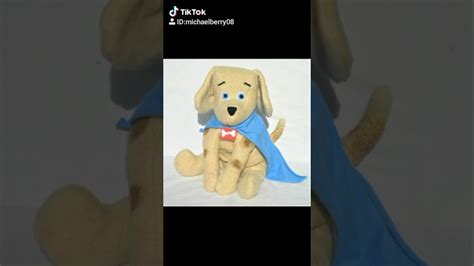 Woofster Youtube