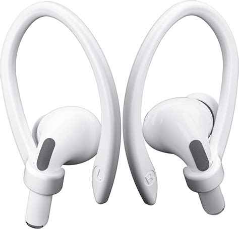 ear hook airpods pro  tia thomas blog