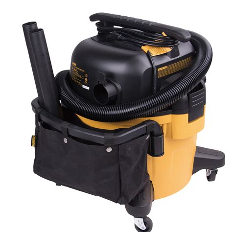 Dxv09p Dewalt 9 Gallon Poly Wetdry Vac Alton Industry Limited Group