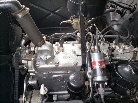 1948 Plymouth Special Deluxe available for Auction | AutoHunter.com ...