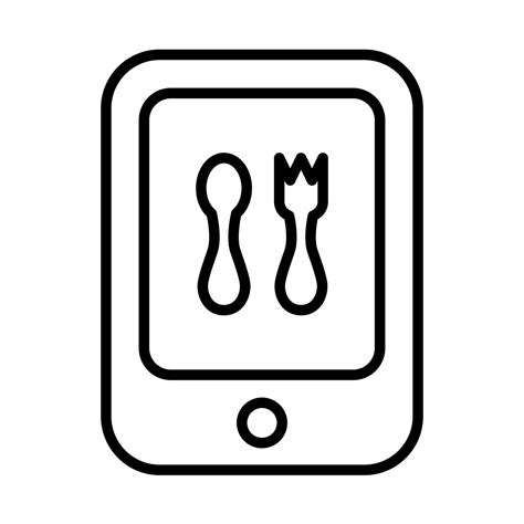 Users find mysynchronycome/home/activate easier via mobile app 29