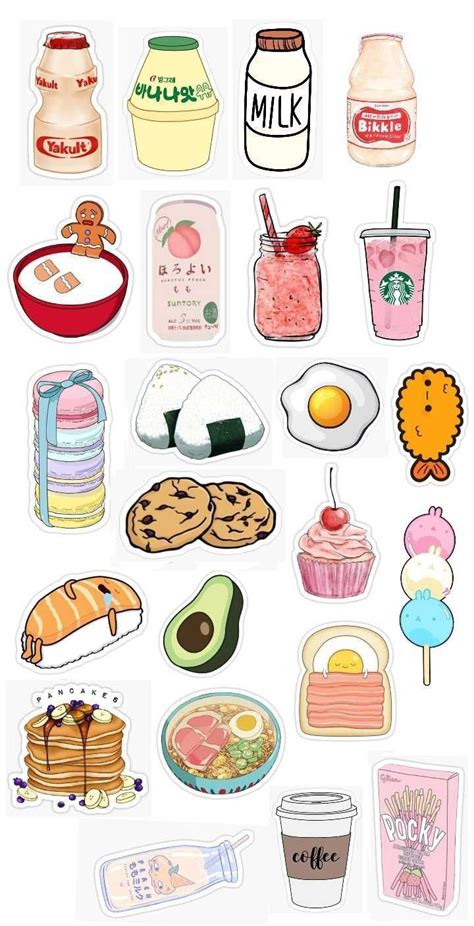 Pin De Gael Flores En Free Planner Stickers Pegatinas Bonitas Pegatinas Imprimible In 2022