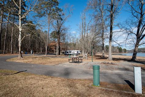 Things to Know About Lake Catherine State Park Near Hot Springs, Arkansas - Somewhere In Arkansas