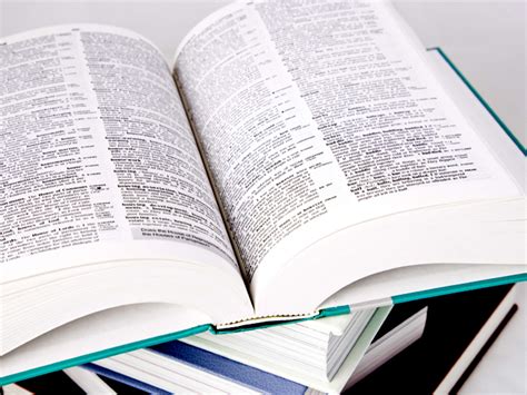 Say Cheese! 'Selfie' Named Oxford Dictionaries' 2013 Word of the Year