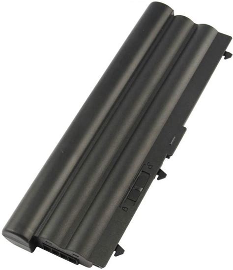 Laptop Battery N For Lenovo Thinkpad T T Series