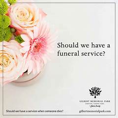 Hooverson Funeral Homes Secret Finances Where Did All The Money Go