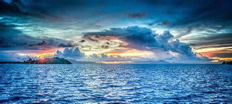 royalty  photo landscape  river   mountains pickpik