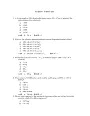 chapter  practice testkey chapter  practice  hero