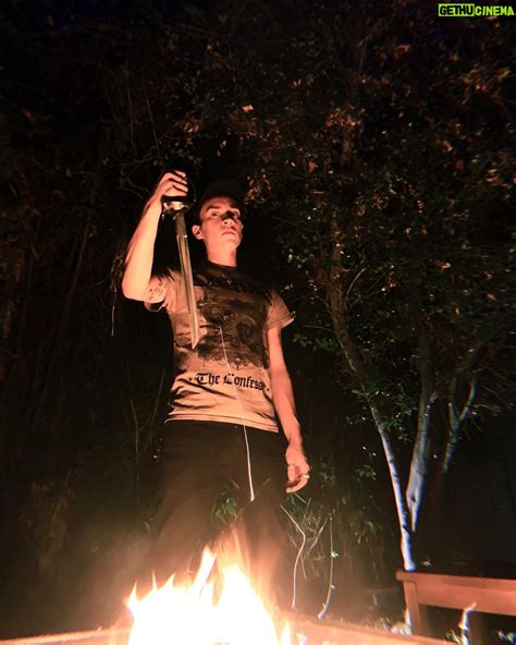 keir gilchrist movies and tv shows 5