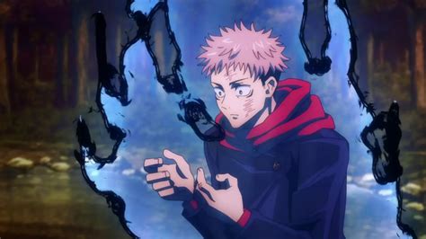 Jujutsu Kaisen Chapter Exact Release Date Time Where To Read And