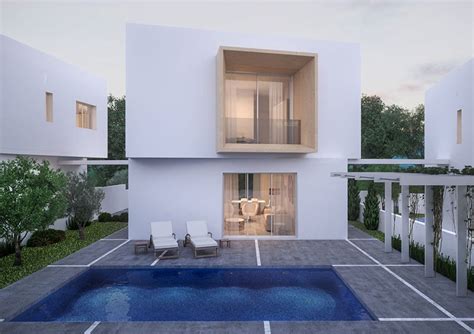 Luxury villas for sale in Paphos Cyprus – Search. Love. Live.