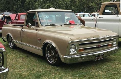 Pin By Dan Burnette On C10 Trucks C10 Trucks Antique Cars Chevy