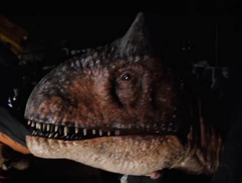 Image Carnotaurus Jwfkpng Jurassic Park Wiki Fandom Powered By Wikia