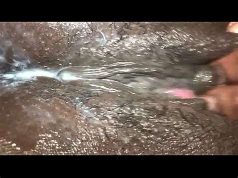 Oops I Made A Mess Xvideos