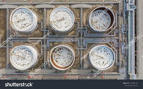 tank farm oil terminal storage oil stock photo  shutterstock
