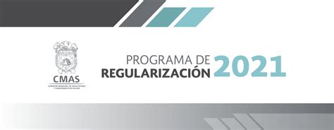 Slider Regularización2021 CMAS Xalapa