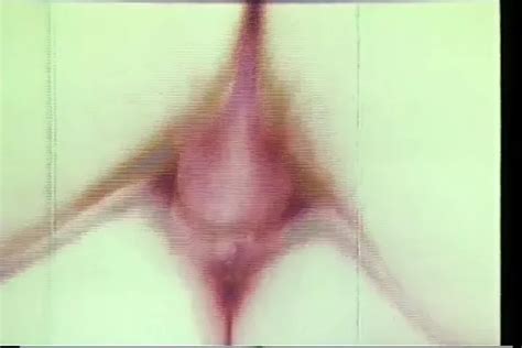 The Best Years Of Our Porn Life Episode Vintage Porn Feat Suzanne Fields Xhamster