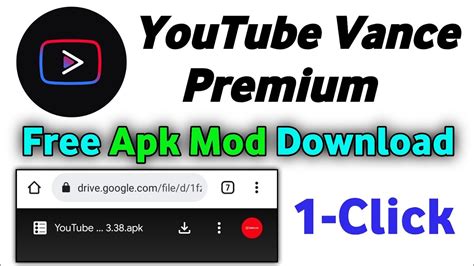 How To Install YouTube Vanced On Android In Hindi YouTube Vanced Apk