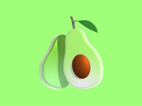 Spline! by Sergei Popov on Dribbble