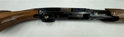 Browning Bps Field Model 30 For Sale Used Good Condition