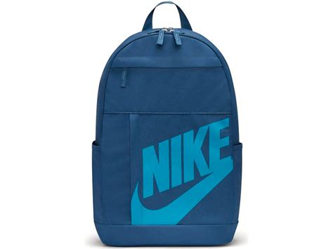 Plecak Nike Elemental Backpack DD0559 411 EproSPORT Pl