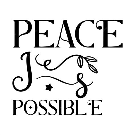 Premium Vector International Day Of Peace Svg Day Of Peace Png World