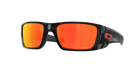 Oakley Fuel Cell Oo9096 Montana Eyecare