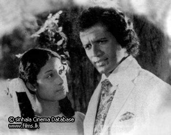 Ganga Addara - Sinhala Cinema Database