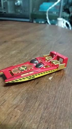 Hot Wheels Antigo Miniatura C Mercadolivre