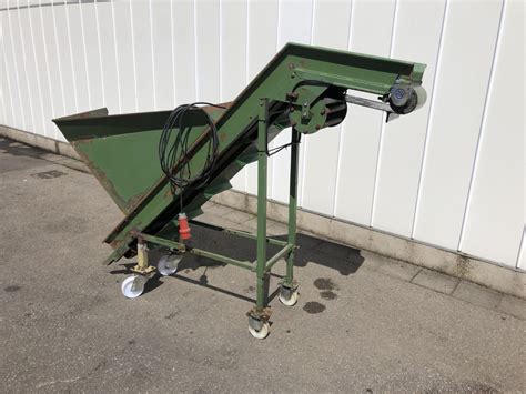 Box Filler • Duijndam Machines