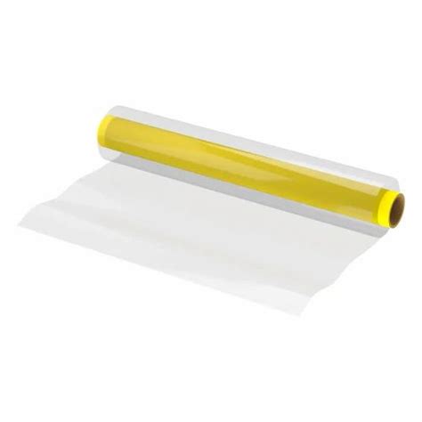 Pvc Cling Film Roll At Rs 75 Piece PVC Cling Film In Surat ID