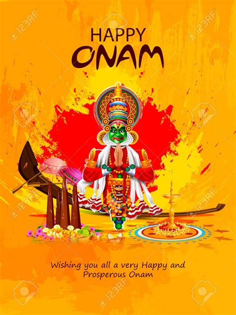 The Ultimate Compilation Of Onam Images 999 Stunning Onam Images In