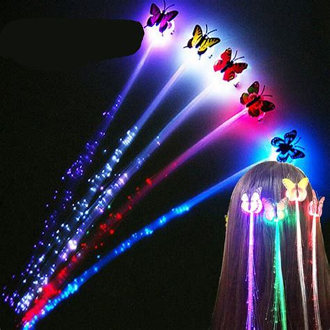 Free Clip Glow Partys Download Free Clip Glow Partys Png Images Free