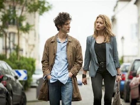 13 Raisons Convaincantes De Sortir Avec Une Femme Mature