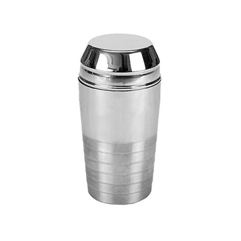 ΣΕΙΚΕΡ ΜΕ ΣΙΤΑ ΙΝΟΧ ΜΕ ΣΟΥΡΩΤΗΡΙ 625ML – Εξοπλιστική Ελλάδος εξοπλισμοί ...