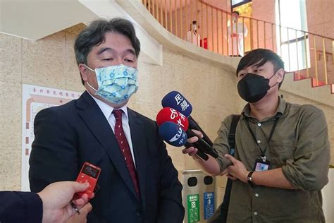 口罩鬆綁最快本月上路 王必勝：室外免戴先行 新聞 Rti 中央廣播電臺