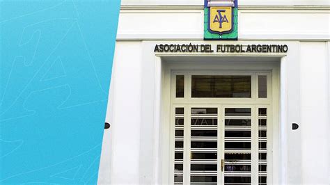 Fútbol argentino se definen hoy los cuatro clasificados de la zona A