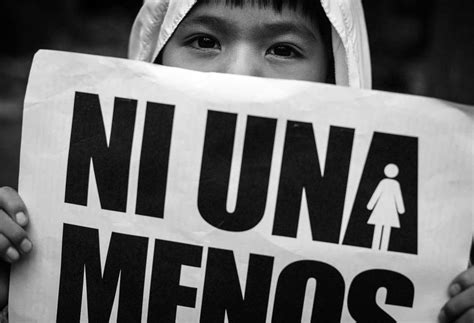 25n Hitos De La Justicia Feminista En Latinoamérica Y El Caribe