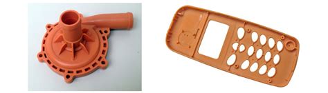 RC31 High Temperature Resistant Resin - Bolee Machine Tool Ltd.