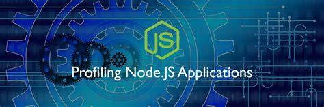 Nodejs Profiling Build A High Performance App Codementor