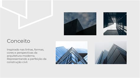 O2 Inc Identidade Visual On Behance