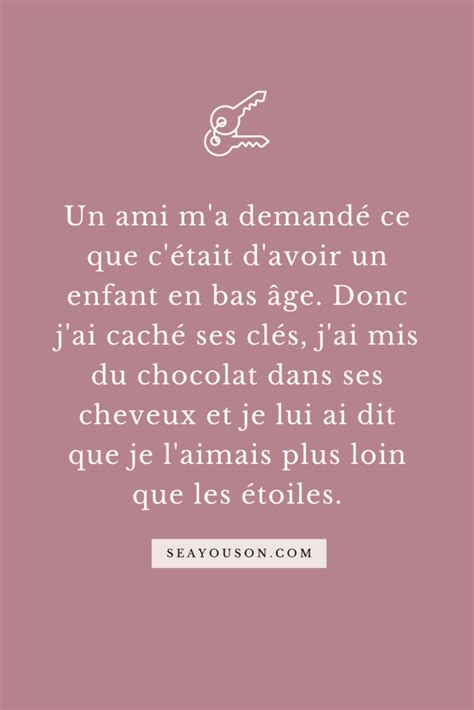 Citations Qui Vous Parleront Si Vous Tes Maman