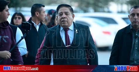 Hoy Tamaulipas Tamaulipas Ataques A La Guardia Estatal En Tamaulipas