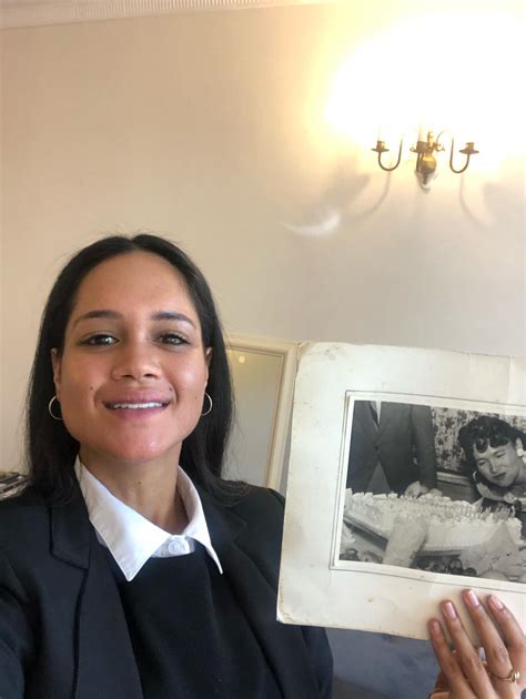 Anastasia Motaung On Linkedin Today I Got Admitted As A Legal