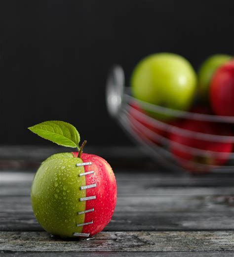 apple       apple stock  hd