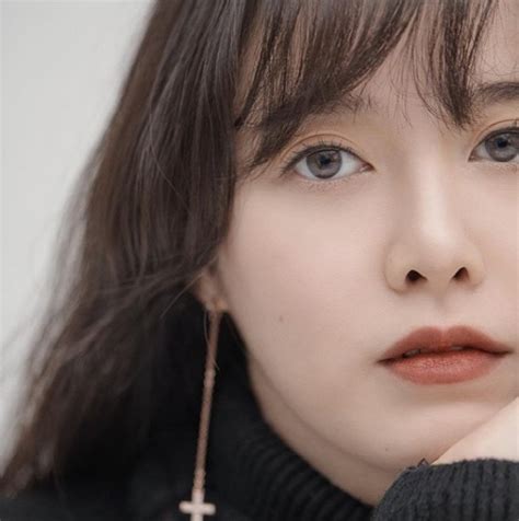 KoreanIndo On Twitter Aktris Goo Hye Sun Kalah Dalam Tuntutan Hukum