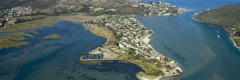 Leisure Island